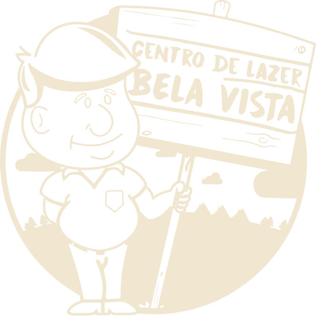LOGO MONOCROMÁTICA CENTRO DE LAZER BELA VISTA 1