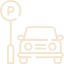 estacionamento (1)