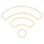 sinal wifi (1)